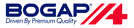 Bogap
