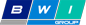 BWI