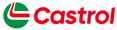 Castrol