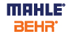 Mahle Behr
