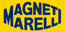 Magneti Marelli