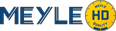 Meyle HD