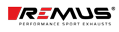 Remus