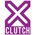 XClutch