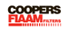 Coopers