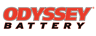 Odyssey Battery