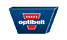 Optibelt
