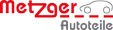 Metzger